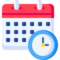 calendario