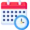 calendario