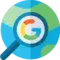 google 1