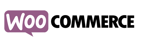 WooCommerce logo