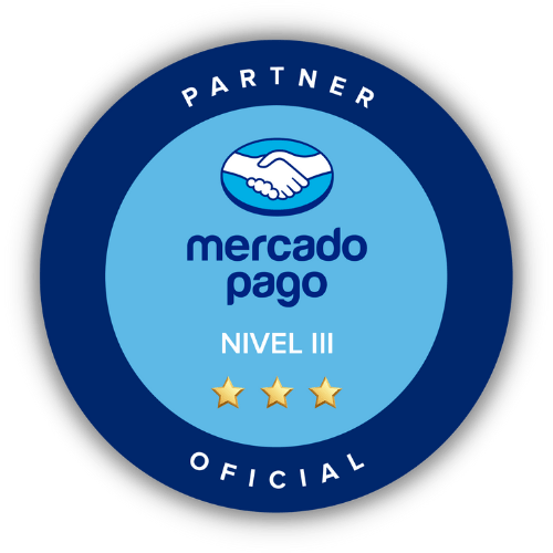 TU NEGOCIO WB BADGE PROGRAMA PARTNER-3