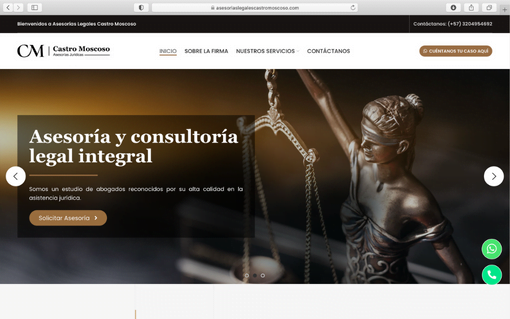 Diseño web Tu Negocio WB (10)