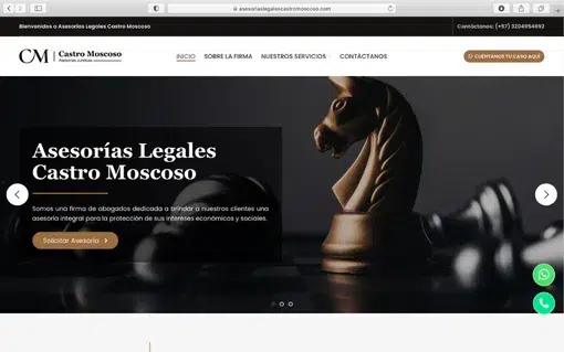 Diseño web Tu Negocio WB (11)