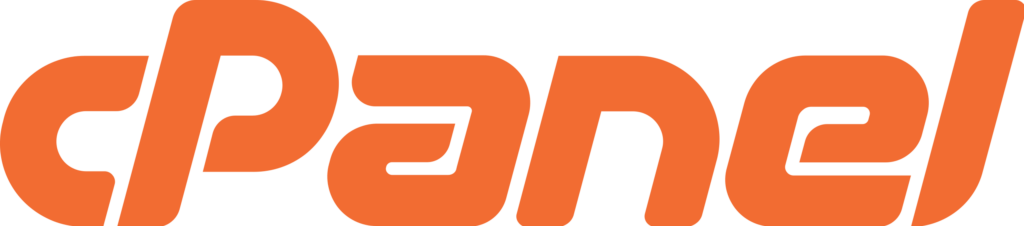 CPanel logo.svg