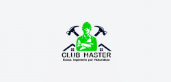 Club-master-diseño-tu-negocio-wb