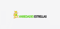 Variedades-estrellas-Tu-negocio-WB