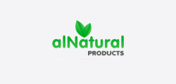 al-natural-productos