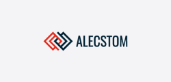 alecstom-diseño-web-tu-negocio-wb