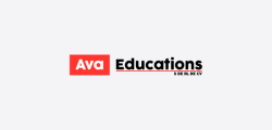 ava-educations-diseño-web-tu-negocio-wb