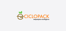 ciclopack-diseño-web-tu-negocio-wb