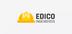 diseño-sitio-web-edico