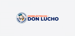 don-lucho-logo-tu-negocio-wb