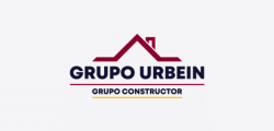 grupo-urbein