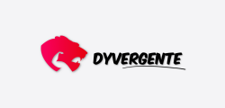 logo-Divergente