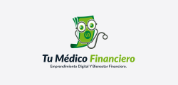 logo_tu_medico_financiero_-1