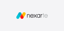 nexarte-diseño-web-tu-negocio-wb