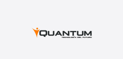 quantum-diseño-web-tu-negocio-wb