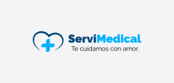 servimedical-tu-negocio-wb