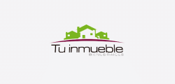 tu-inmueble-bienes-raices