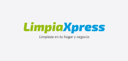 tu-negocio-wb-limpia-express