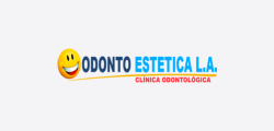 tunegociowb_odontologia